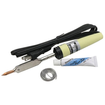 HAKKO JUNIOR 焊接套装HAKKO白光714